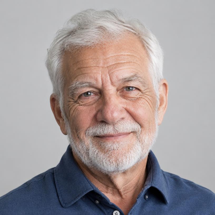 Dan Guthrie