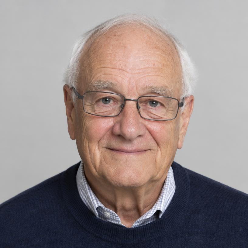 Anthony D.