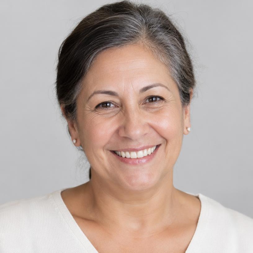 Maria R.