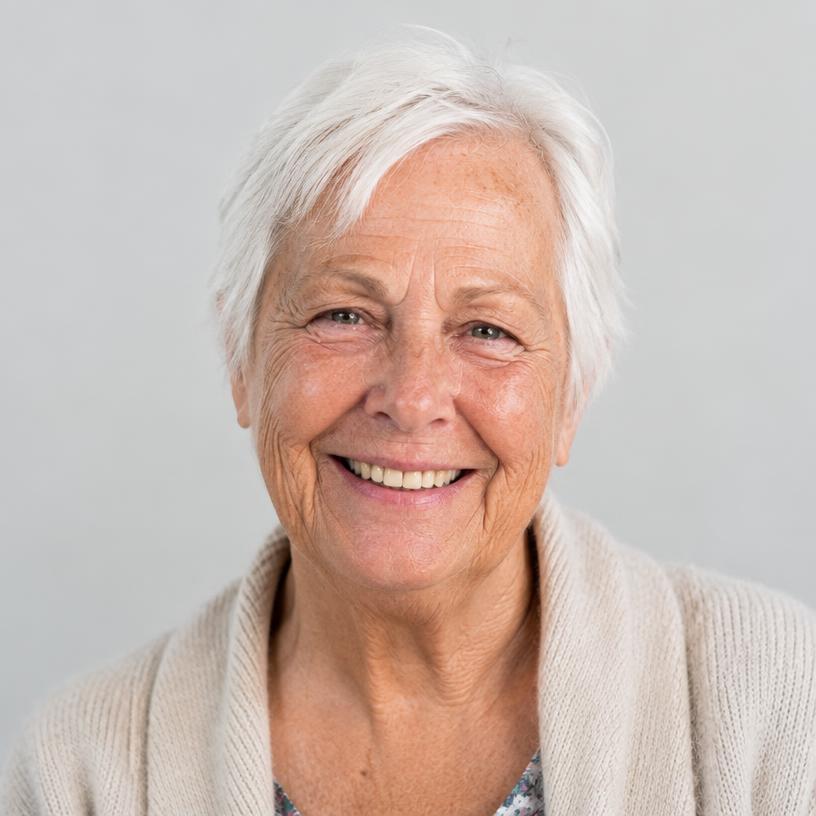 Diane W.